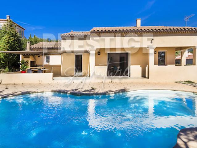 Maison vente à Arrondissement de Toulon, Sanary-sur-mer