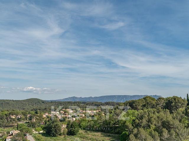 Maison vente à Aix-en-Provence, Aix-en-provence