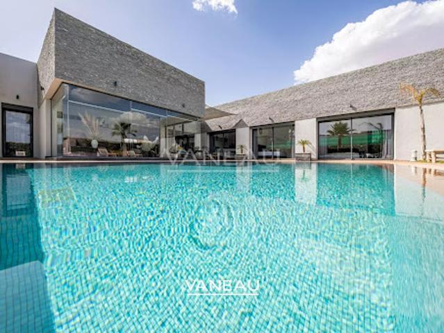 Maison vente à Marrakech ⵎⵕⵕⴰⴽⵯⵛ مراكش, Préfecture de Marrakech عمالة مراكش