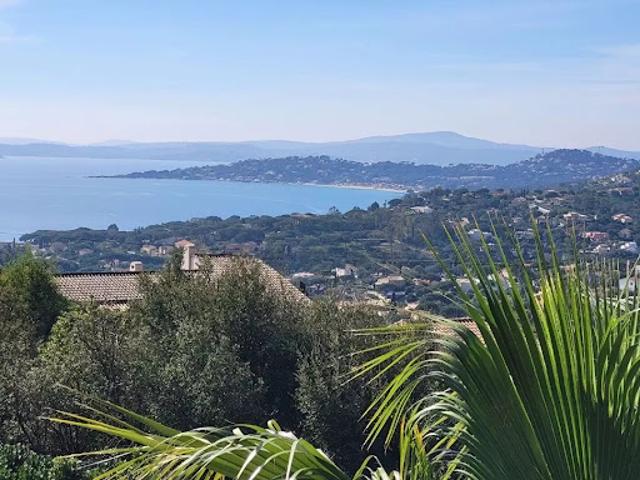Maison vente à Arrondissement de Draguignan, Roquebrune-sur-argens