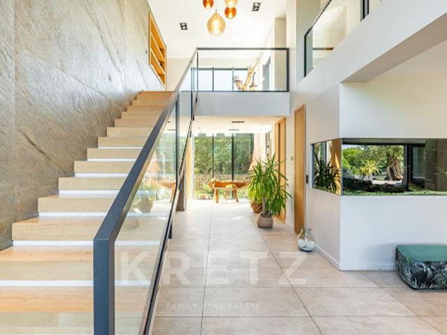 Maison vente à La Tour-du-Pin, Villette-d'anthon