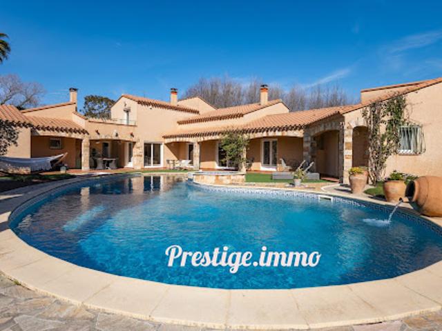 Maison vente à Brive-la-Gaillarde, Saint-cyprien