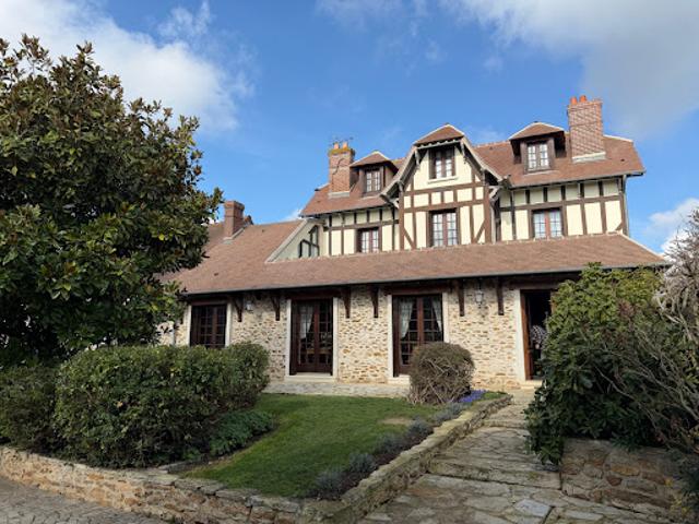 Maison vente à Les Andelys, Pacy-sur-eure