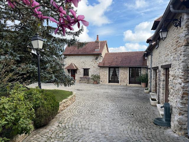 Maison vente à Les Andelys, Pacy-sur-eure