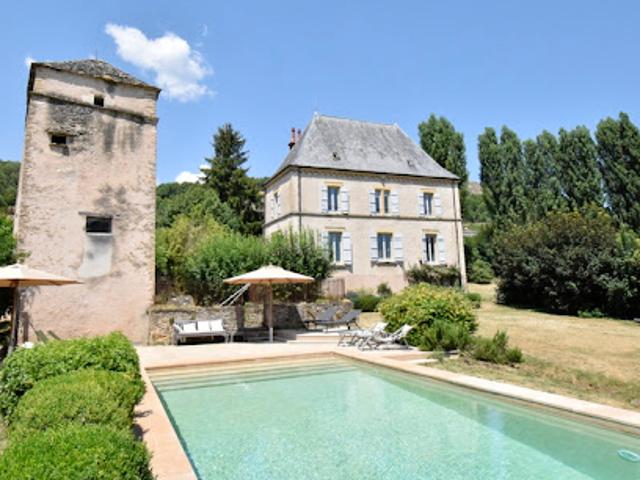 Maison vente à Chalon-sur-Saône, Buxy
