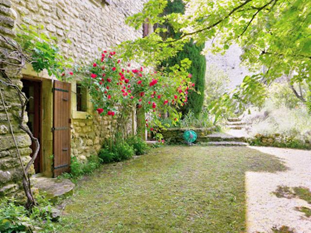 Maison vente à Nyons, Chantemerle-lès-grignan