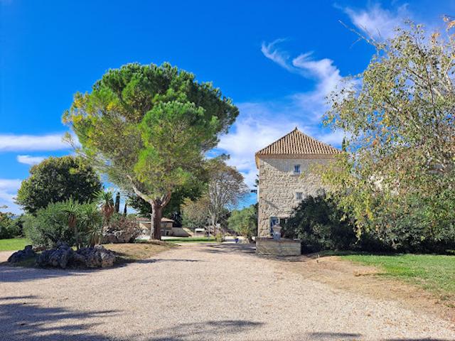 Maison vente à Lectoure, Gers