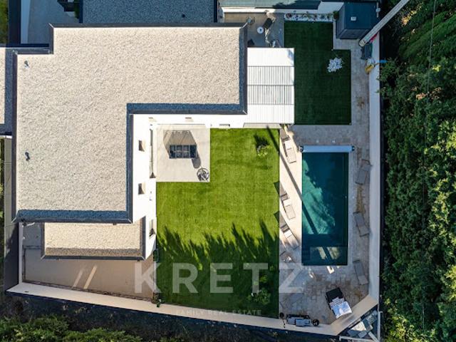 Villa vente à Vaison-la-Romaine, Vaucluse