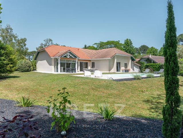 Maison vente à Bordeaux, Pessac