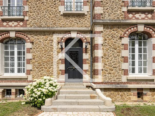 Maison vente à Le Mans