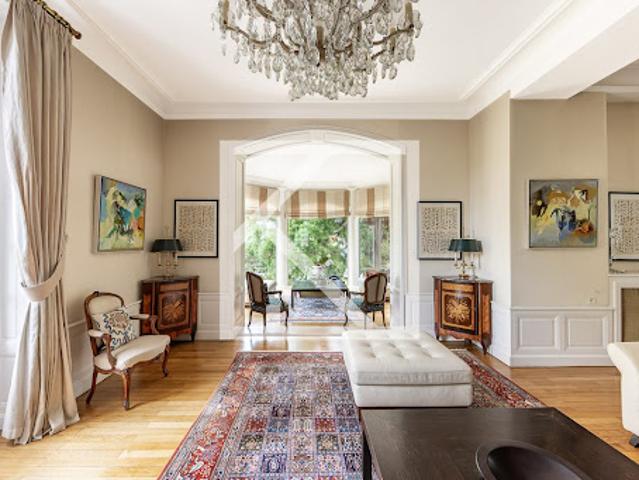 Maison vente à Le Mans