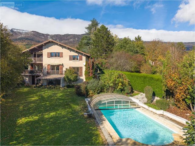 Maison vente à Villefranche-sur-Saône, Rhône