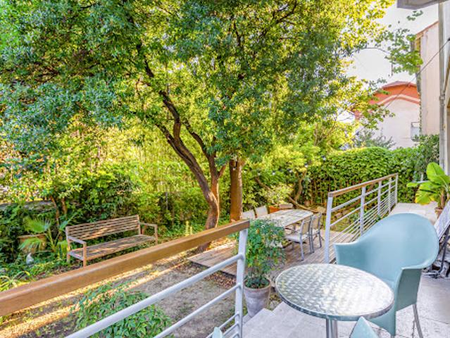 Maison vente à Montpellier