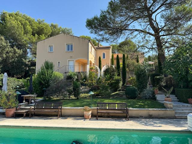 Maison vente à Cavaillon, Vaucluse