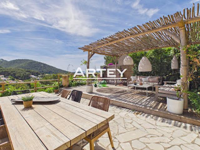 Maison vente à Arrondissement de Toulon, Carqueiranne