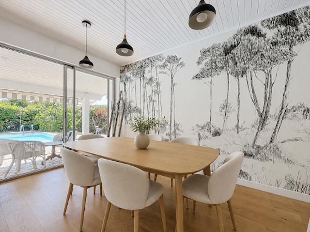 Maison vente à Mérignac, Gironde