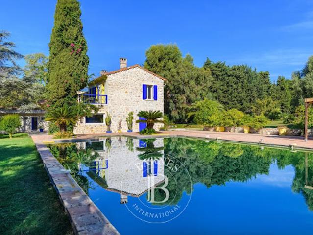Maison vente à Arrondissement de Toulon, Ollioules