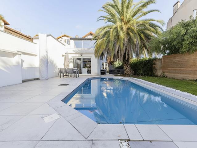 Maison vente à France métropolitaine, Pau