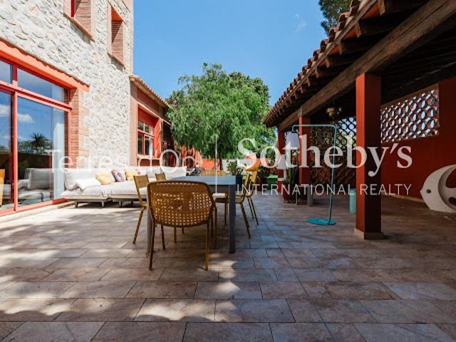 Maison vente à Perpignan, Torreilles