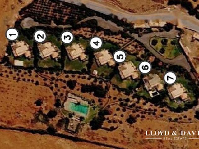 Maison vente à Marrakech ⵎⵕⵕⴰⴽⵯⵛ مراكش, Préfecture de Marrakech عمالة مراكش