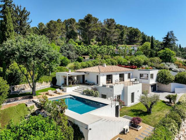 Maison vente à Aix-en-Provence, Aix-en-provence