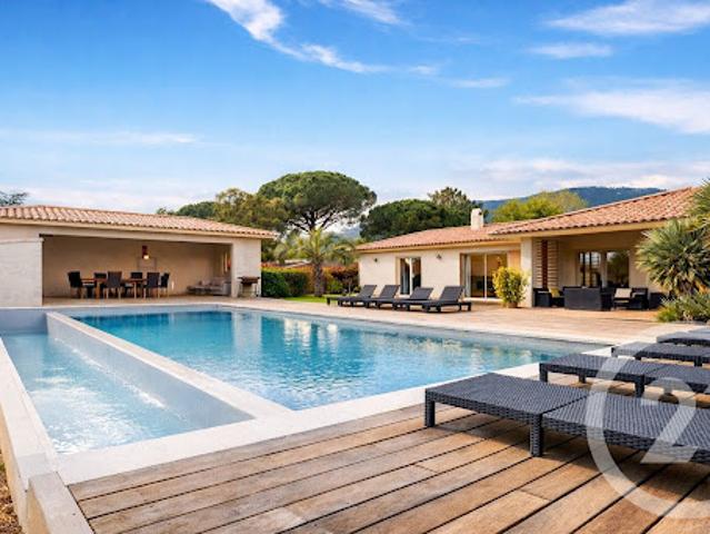 Maison vente à Sartène, Porto-vecchio