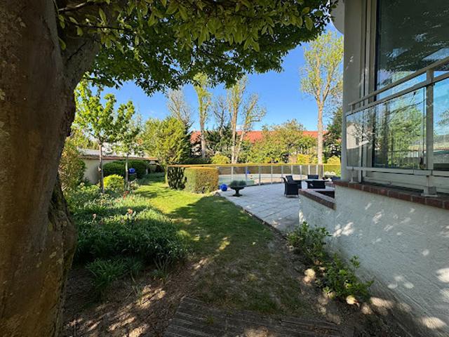 Maison vente à Reims, Bezannes