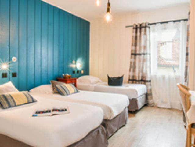 Maison vente à Ossès, Pyrénées-Atlantiques