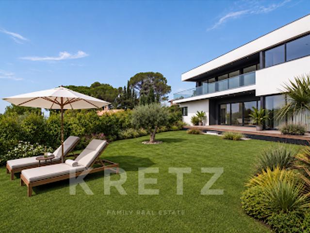 Maison vente à Argelès-Gazost, Les Angles