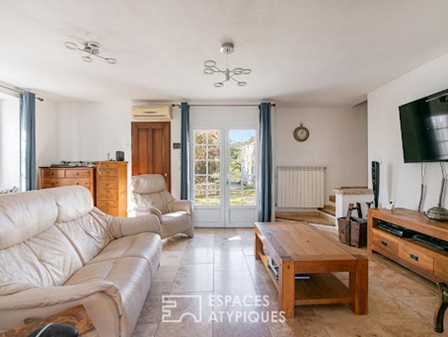 Maison vente à Forcalquier, Manosque