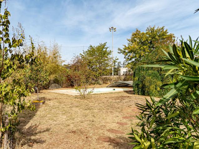 Maison vente à Villeurbanne, Rhône