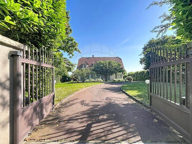 Maison vente à La Tour-du-Pin, Maubec