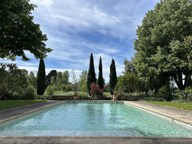 Maison vente à Avignon, Vaucluse