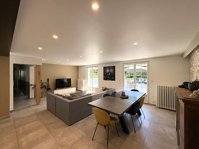 Maison vente à Charleville-Mézières, Charleville-mézières