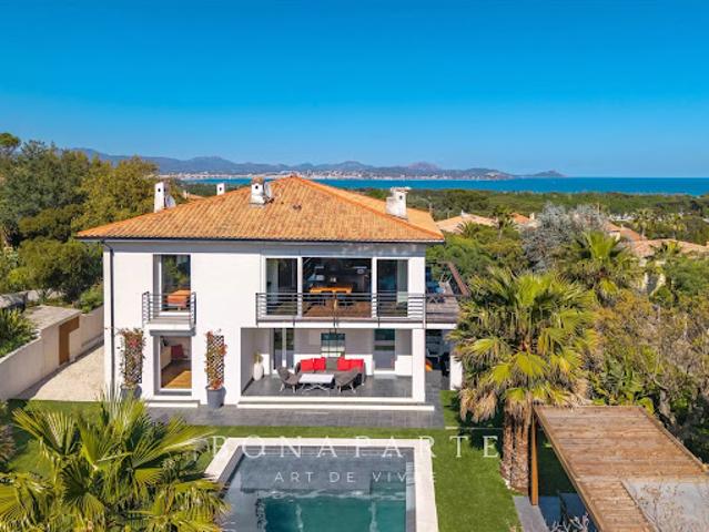 Maison vente à Arrondissement de Draguignan, Fréjus