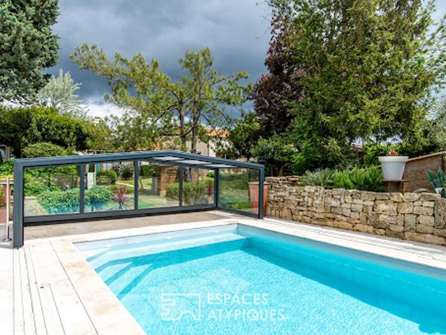 Maison vente à Luçon, Vendée