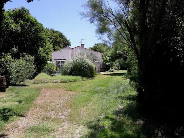 Maison vente à Aix-en-Provence, Aix-en-provence