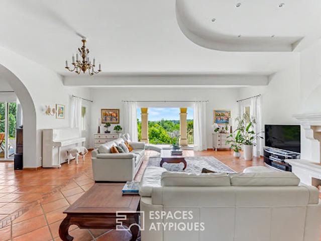 Maison vente à Toulouse, Pin-balma