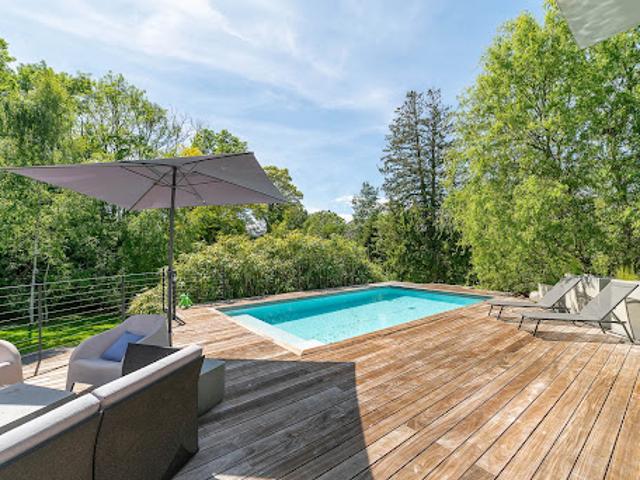 Maison vente à Thonon-les-Bains, Thonon-les-bains