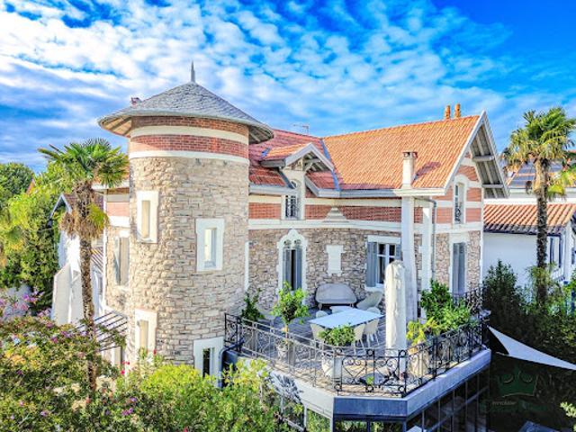 Maison vente à Bayonne, Pyrénées-Atlantiques