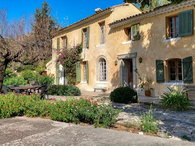 Maison vente à Arrondissement de Toulon, Toulon