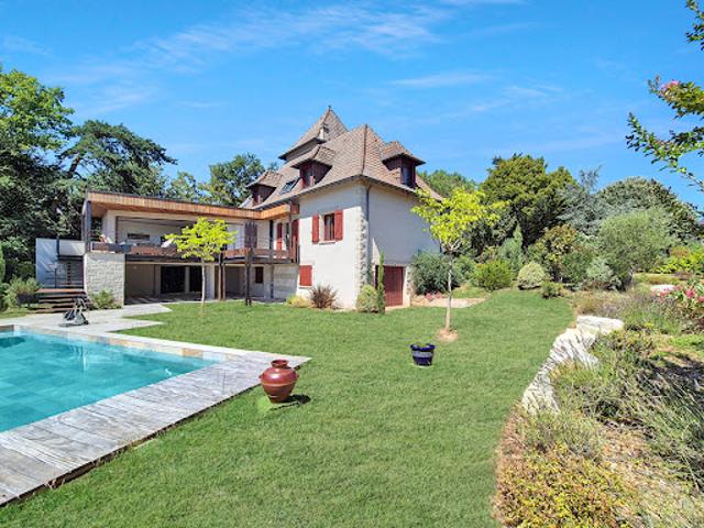 Maison vente à Brive-la-Gaillarde, Brive-la-gaillarde
