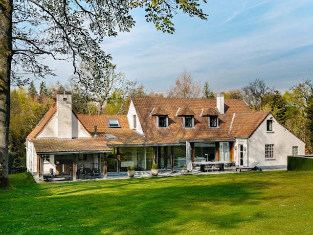 Maison vente à Le Rode, Brabant