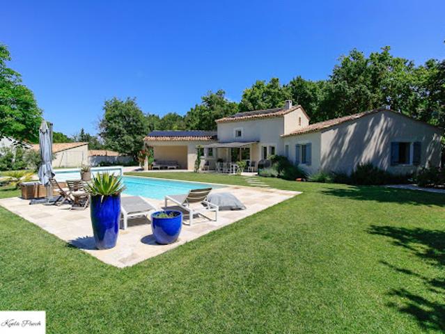 Maison vente à Aix-en-Provence, Aix-en-provence