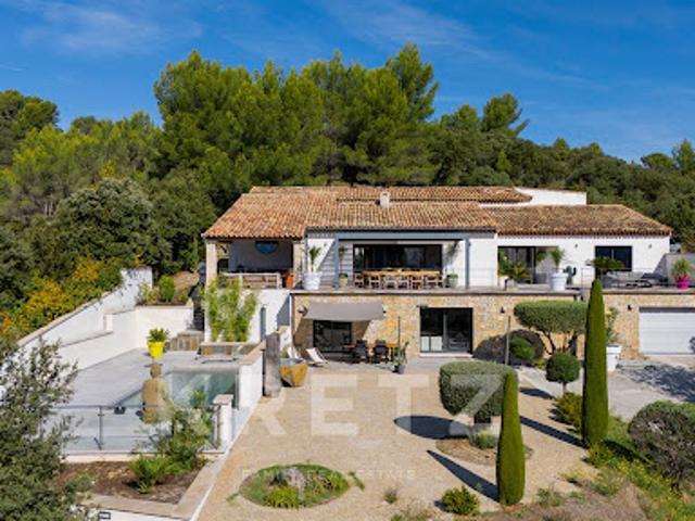Maison vente à Forcalquier, Oraison