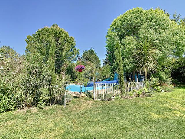 Maison vente à Istres, Miramas