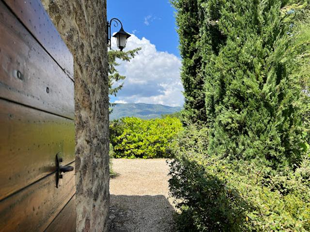 Maison vente à Apt, Cucuron