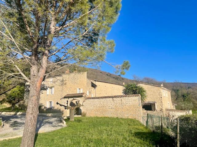 Maison vente à Valence, Drôme