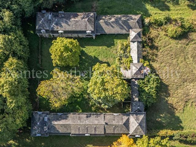 Maison vente à Angers