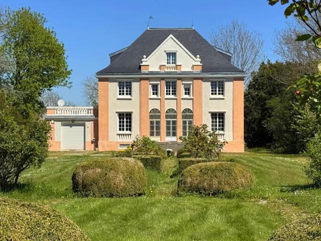 Maison vente à Pamiers, Laroque-d'olmes